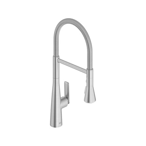 American Standard Aspirations Semi-Pro Kitchen Faucet: $553.80