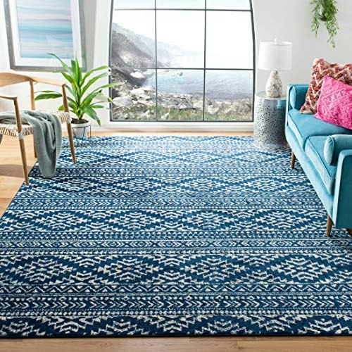 Safavieh Tulum 9-Foot Square Rug: $149.82 Safavieh Tulum 9-Foot Square Rug: $149.82