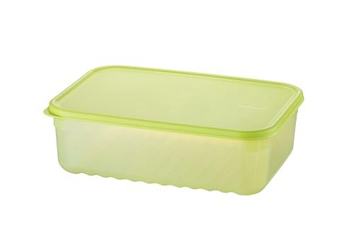 LocknLock 3.2L Plastic Food Storage Container: $9.89 LocknLock 3.2L Plastic Food Storage Container: $9.89
