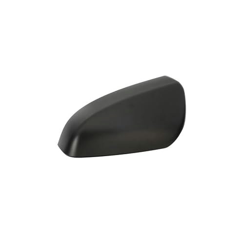 Subaru Left Side Upper Mirror Cap Cover: $18.36 Subaru Left Side Upper Mirror Cap Cover: $18.36