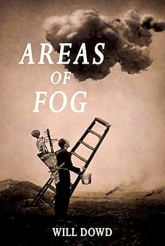 Areas of Fog: $10.80