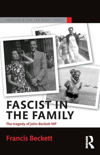 Fascist in the Family: $21.56