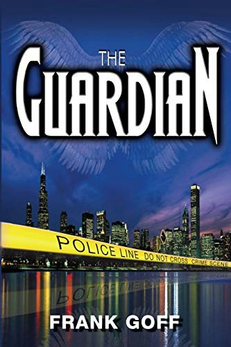 The Guardian: $8.99 The Guardian: $8.99