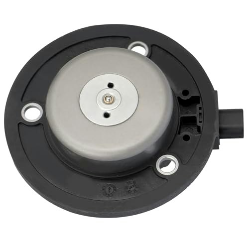 Scitoo Variable Valve Timing Solenoid for Audi: $27.27 Scitoo Variable Valve Timing Solenoid for Audi: $27.27