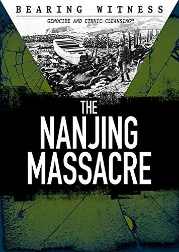 The Nanjing Massacre: $30.45 The Nanjing Massacre: $30.45