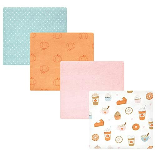 Hudson Baby Cotton Flannel Receiving Blankets: $7.24 Hudson Baby Cotton Flannel Receiving Blankets: $7.24