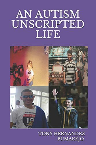 An Autism Unscripted Life: $9.99