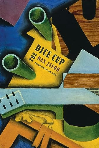 Dice Cup: $15.80 Dice Cup: $15.80