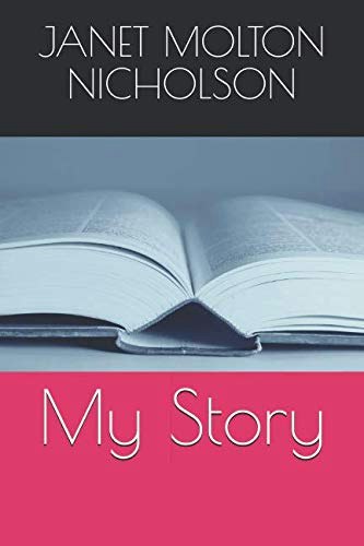 My Story: $12.21 My Story: $12.21