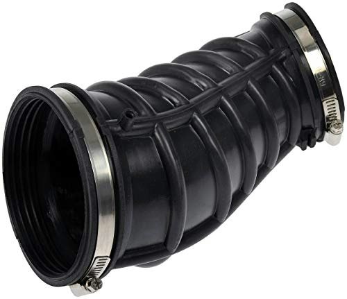Dorman Engine Air Intake Hose: $41.50 Dorman Engine Air Intake Hose: $41.50