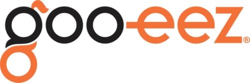 Goo Eez Eco-Friendly Dog Poop Bags with Dispenser: $5 Goo Eez Eco-Friendly Dog Poop Bags with Dispenser: $5