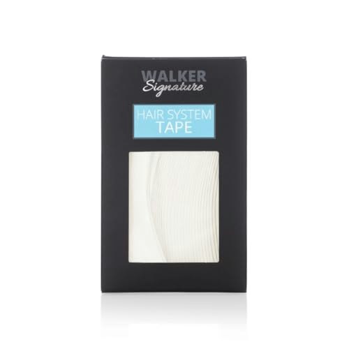 Walker Signature Tape Contours 36-Piece Bag: $10.24 Walker Signature Tape Contours 36-Piece Bag: $10.24