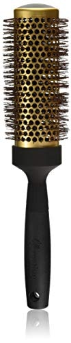 Creative Hair Nano Ceramic 6-Inch Barrel Brush: $17.42 Creative Hair Nano Ceramic 6-Inch Barrel Brush: $17.42