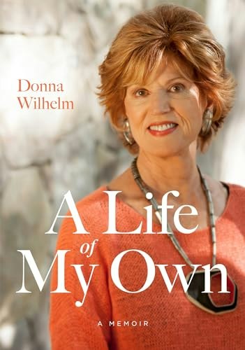 A Life of My Own: $13