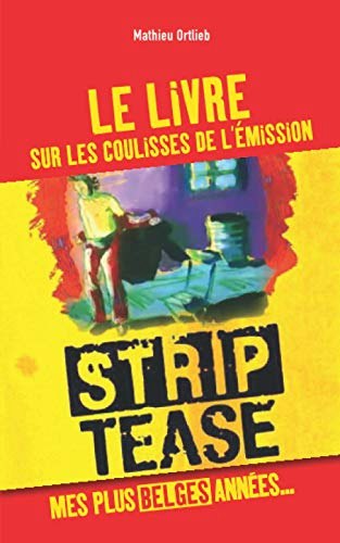 Mes plus belles années: $15.52 Mes plus belles années: $15.52