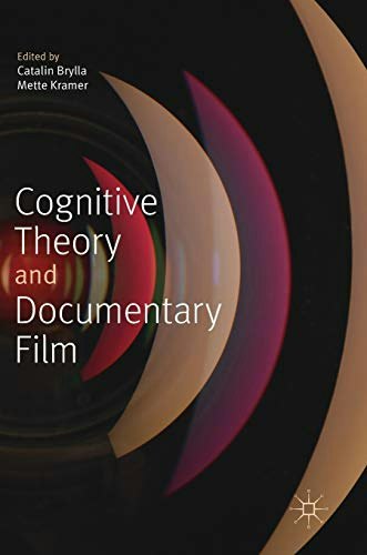 Cognitive Theory and Documentary Film: $119.21 Cognitive Theory and Documentary Film: $119.21