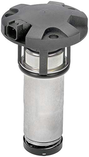 Dorman 904-190 Fuel Pump: $94.45 Dorman 904-190 Fuel Pump: $94.45
