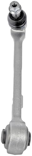 Dorman Front Driver Side Lower Rearward Suspension Control Arm and Ball Joint Assembly: $22.13 Dorman Front Driver Side Lower Rearward Suspension Control Arm and Ball Joint Assembly: $22.13