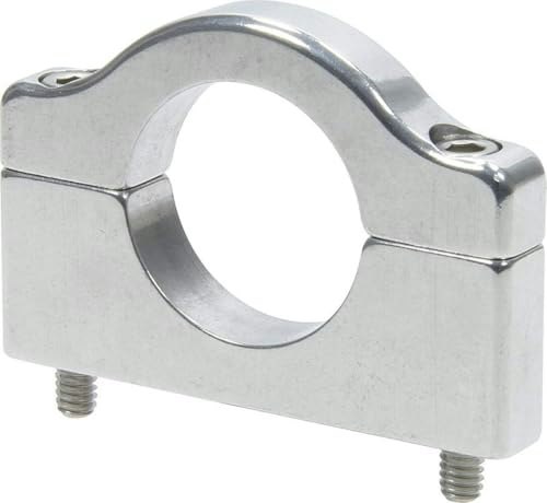 Allstar Performance Roll Bar Accessory Clamp: $43.07 Allstar Performance Roll Bar Accessory Clamp: $43.07