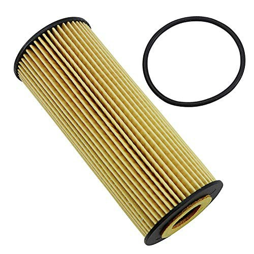 Beck/Arnley 041-0866 Oil Filter: $12.60 Beck/Arnley 041-0866 Oil Filter: $12.60