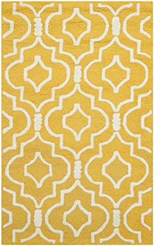 Safavieh Cambridge Collection CAM141Q 2'6" x 4' Wool Accent Rug: $32.11 Safavieh Cambridge Collection CAM141Q 2'6" x 4' Wool Accent Rug: $32.11