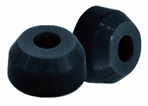 Prothane Tie Rod End Boot: $6.68 Prothane Tie Rod End Boot: $6.68