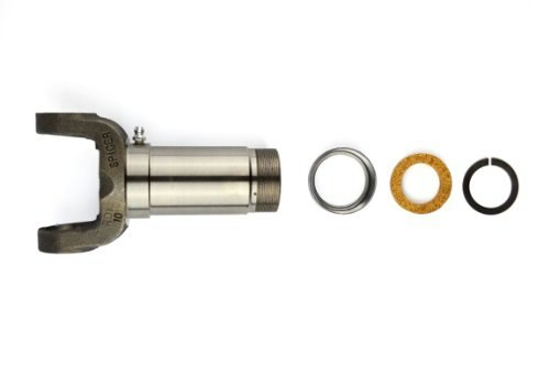 Spicer 2-3-128KX Slip Yoke Assembly: $56.78 Spicer 2-3-128KX Slip Yoke Assembly: $56.78