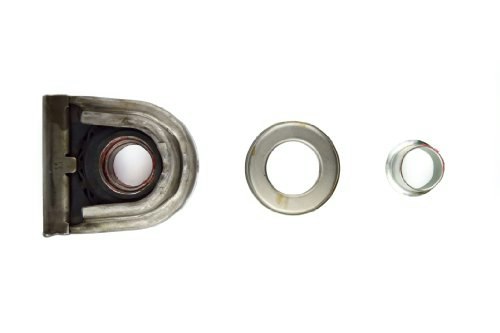 Spicer 211963-1X Center Bearing: $69.83 Spicer 211963-1X Center Bearing: $69.83