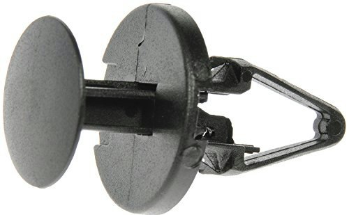 Dorman Drive Type Rivet 15-Pack: $15.73 Dorman Drive Type Rivet 15-Pack: $15.73