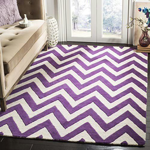 Safavieh Cambridge CAM139K 4' x 6' Wool Accent Rug: $70.48 Safavieh Cambridge CAM139K 4' x 6' Wool Accent Rug: $70.48
