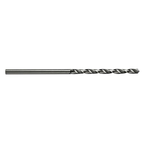Century Drill & Tool #54 Wire Gauge Drill Bit: $6.99 Century Drill & Tool #54 Wire Gauge Drill Bit: $6.99