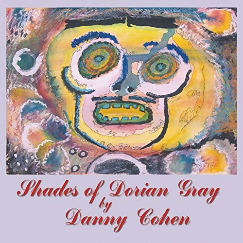 Shades of Dorian Gray: $5.29 Shades of Dorian Gray: $5.29