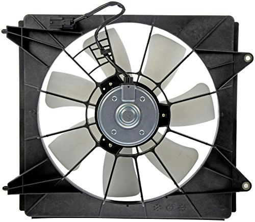 Dorman Engine Cooling Fan Assembly: $73.37 Dorman Engine Cooling Fan Assembly: $73.37