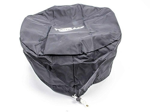 Outerwears Scrub Bag: $25.95 Outerwears Scrub Bag: $25.95
