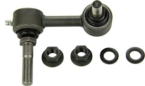 Moog K750172 Suspension Stabilizer Bar Link: $22.03 Moog K750172 Suspension Stabilizer Bar Link: $22.03