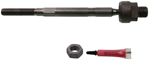 Moog EV800302 Steering Tie Rod End: $22.60 Moog EV800302 Steering Tie Rod End: $22.60