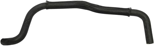 Continental Molded Heater Hose: $16.90