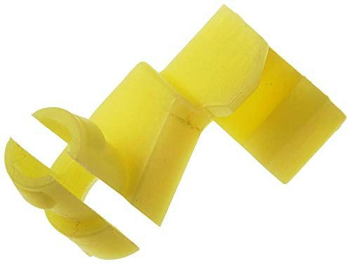 Dorman Door Lock Rod Clips: $20.30 Dorman Door Lock Rod Clips: $20.30