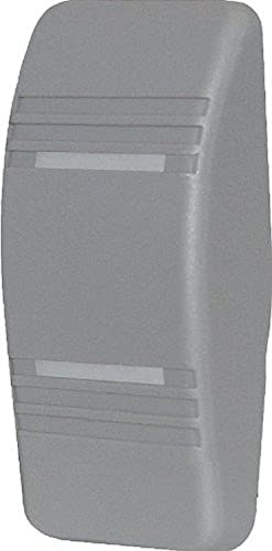 Blue Sea Systems Contura Two Lenses Actuator: $5.95 Blue Sea Systems Contura Two Lenses Actuator: $5.95