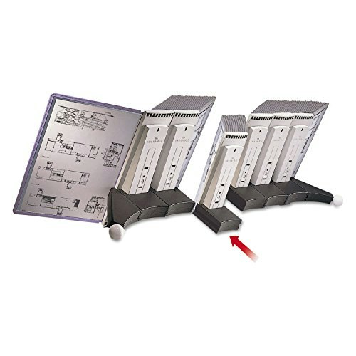 Sherpa Reference System 10-Panel Extension Set: $45.49 Sherpa Reference System 10-Panel Extension Set: $45.49