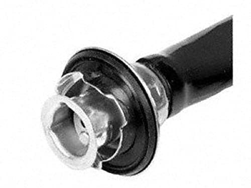 Dorman Help! Double Contact Front and Rear Socket: $7.29 Dorman Help! Double Contact Front and Rear Socket: $7.29