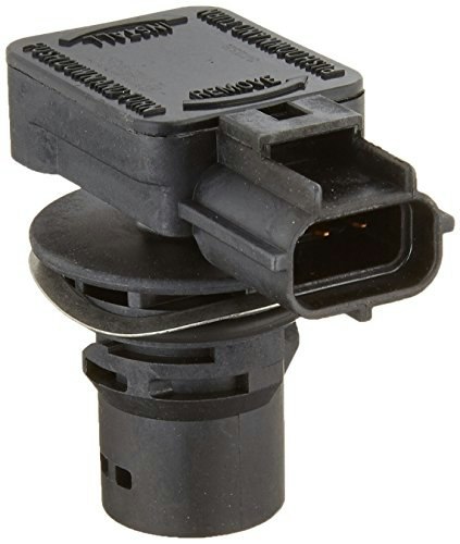 Standard Motor Products MAP/BAPP Sensor: $47.99 Standard Motor Products MAP/BAPP Sensor: $47.99