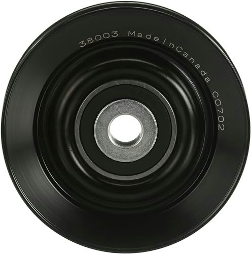 Gates 38003 Pulley: $15.25 Gates 38003 Pulley: $15.25