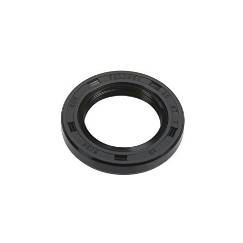 National Differential Pinion Seal: $6.99 National Differential Pinion Seal: $6.99