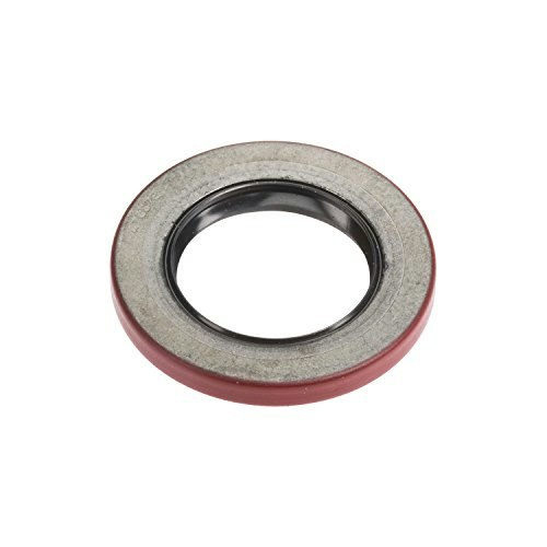National Drive Axle Shaft Seal: $10.76 National Drive Axle Shaft Seal: $10.76