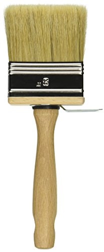 Bestt Liebco 3-Inch Stainer Brush: $6.10