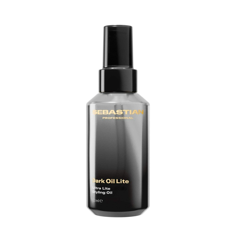Sebastian Professional Dark Oil Lite 3.3oz: $46 Sebastian Professional Dark Oil Lite 3.3oz: $46