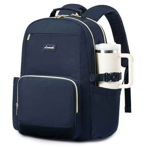 Lovevook 15.6-Inch Laptop Backpack: $33.99 Lovevook 15.6-Inch Laptop Backpack: $33.99