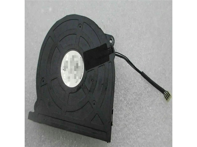 KDB05105HB 5V 0.4A Digital Camera Cooling Fan: $34.20