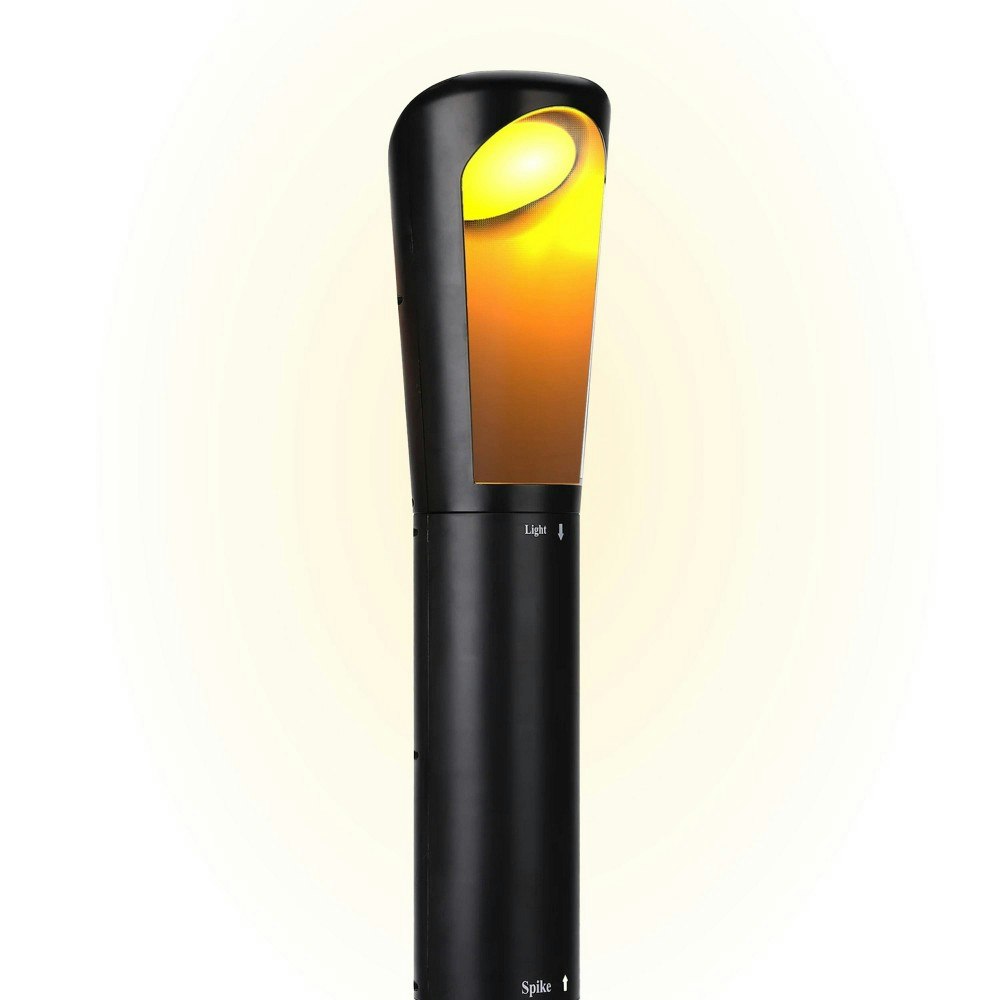 Techko Maid Solar LED Garden Path Light: $49.99 Techko Maid Solar LED Garden Path Light: $49.99